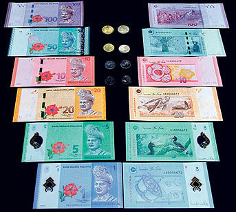 lưu ý khi đi Malaysia lưu ý khi đi Malaysia